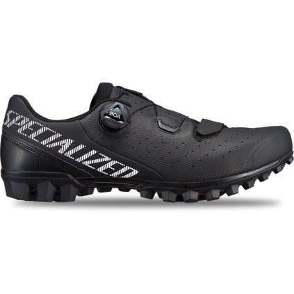 Specialized Recon 2.0 MTB