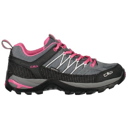 CMP Campagnolo Rigel Low W