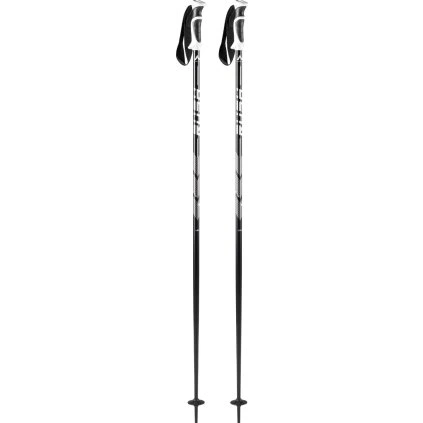 McKinley Rush (Velikost 135 cm)