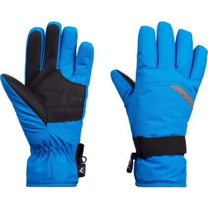 MCKINLEY DALENCE JR.