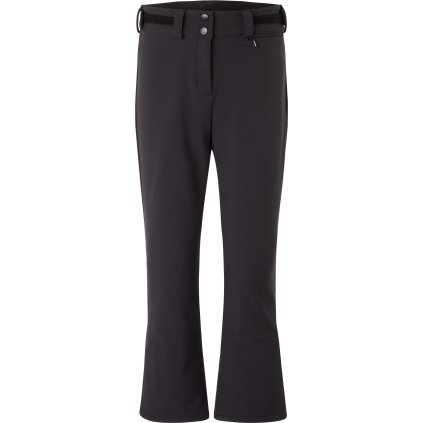 McKinley Tinkerbell II