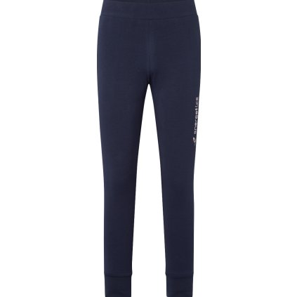 Energetics Kromy 4 (Velikost 176)