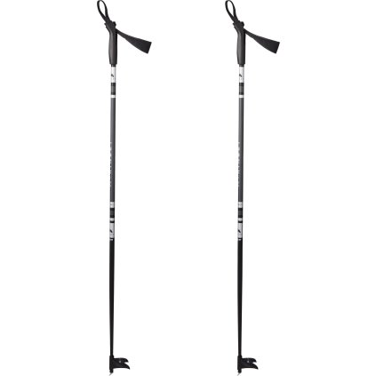 McKinley Active Alu Jr.