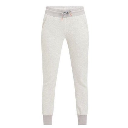 Energetics Lexia V (Velikost 46)