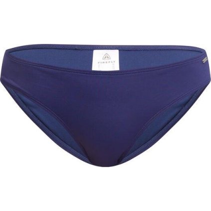 FIREFLY Melly (Velikost 46)