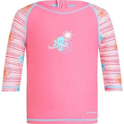 FIREFLY Sonny (Velikost 128)