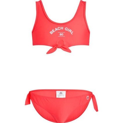 FIREFLY Sariah (Velikost 176)