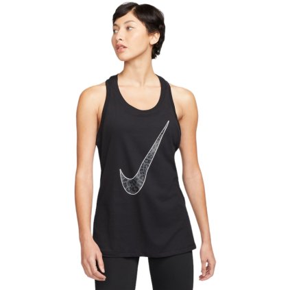 Nike Dri-FIT W Training Tank