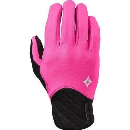 Specialized Deflect™ Gloves W (Velikost L)