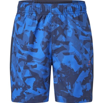 Energetics Thilo Jr. (Velikost 176)