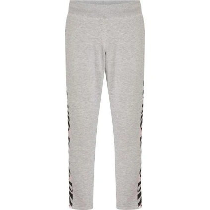 Energetics Seb IV (Velikost 176)