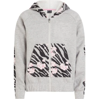 Energetics Rose V (Velikost 176)