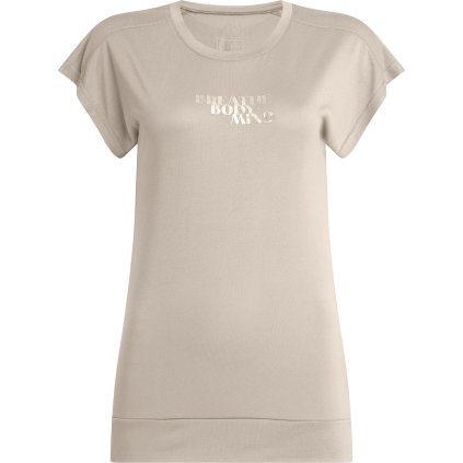 Energetics Goranza IV (Velikost 42)