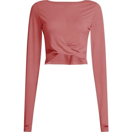 Energetics Amberly (Velikost 44)