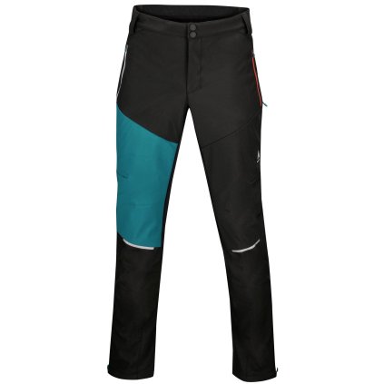 McKinley Saina (Velikost 58)