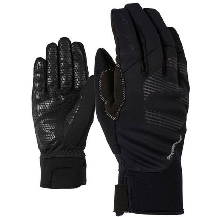 Zíner ILKO GTX INF