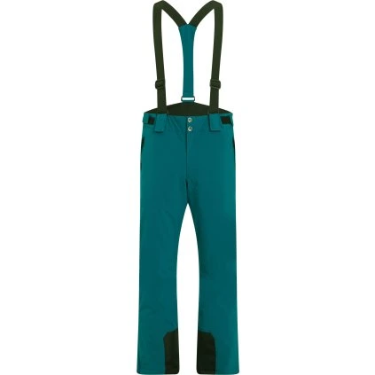 McKINLEY Didi (Velikost 56)