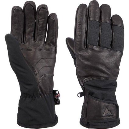 McKinley Davis II AQX