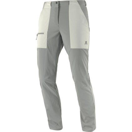 Salomon Outrack Pants W