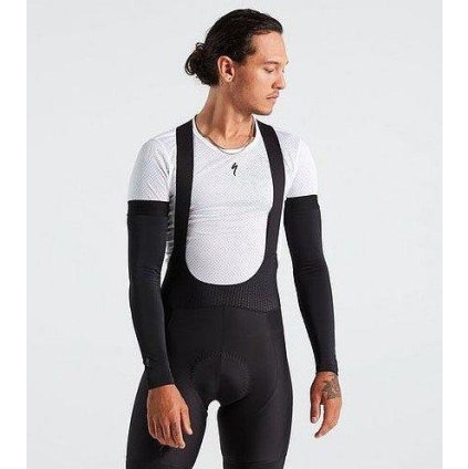 Specialized Arm Covers (Velikost XXL)