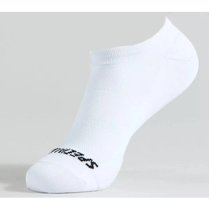 Specialized Soft Air Invisible Socks (Velikost XL)
