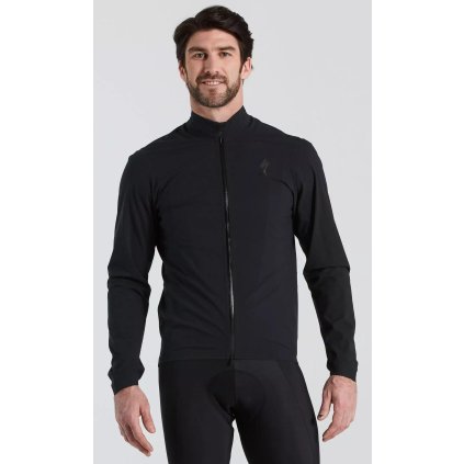 Specialized RBX Comp Rain Jacket M (Velikost XXL)