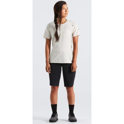 Specialized Trail Air SS Jersey W