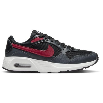 Nike Air Max Sc (GS)