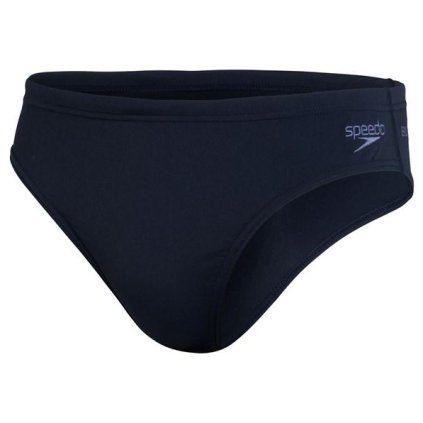 Speedo Essentials Endurance+ 7cm Brief (Velikost 7)