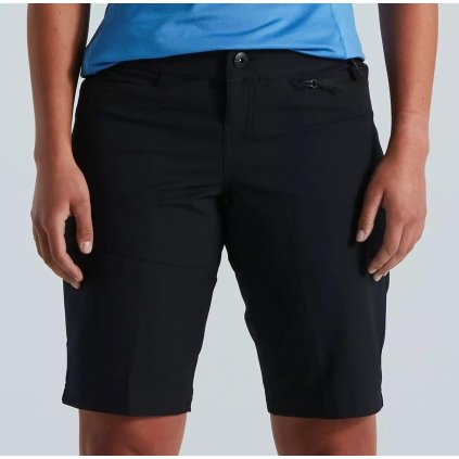 Specialized Trail Shorts W
