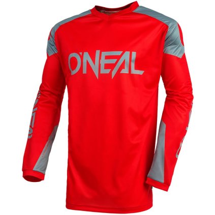 O'Neal Matrix Ridewear