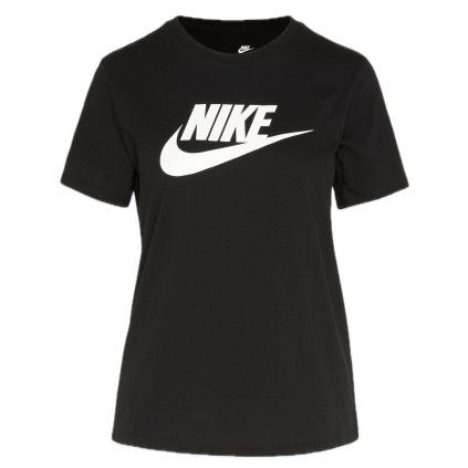 Nike Sportswear Essentials W