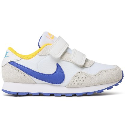 Nike MD Valiant Kids