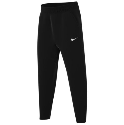 Nike Poly+ (Velikost XL)