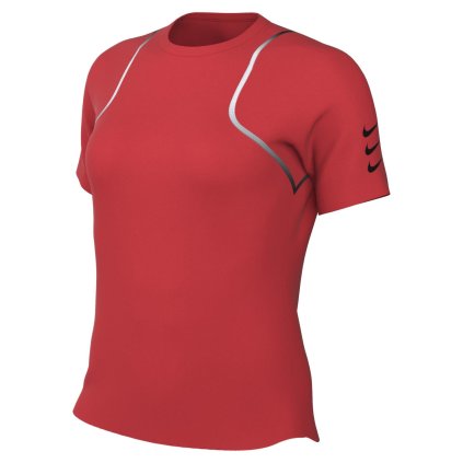 Nike Dri-FIT Run Division W