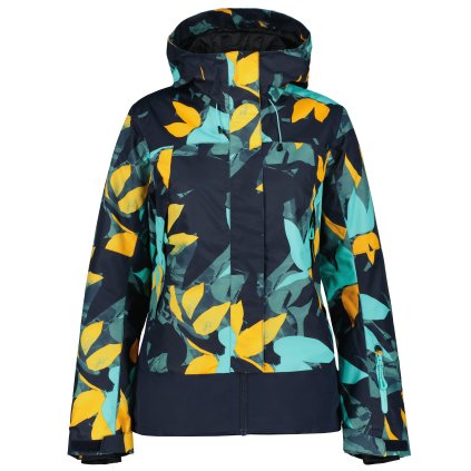 Icepeak Corbin (Velikost 42)