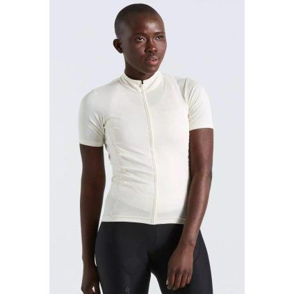 Specialized RBX Classic Jersey W (Velikost L)