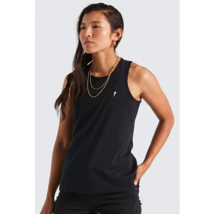 Specialized Drirelease® Tank W (Velikost L)