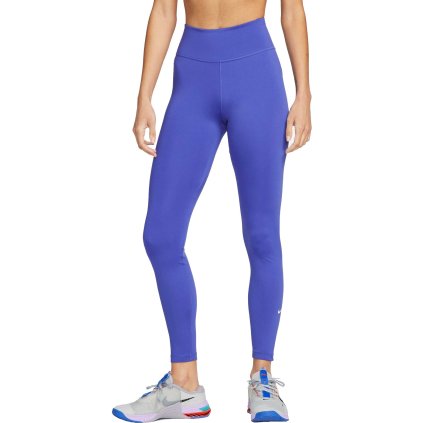 Nike One Dri-Fit High-Rise