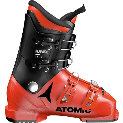 Atomic Hawx 4 Junior (Velikost 26 cm)