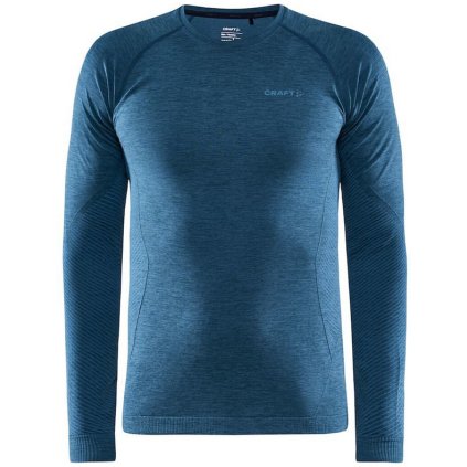 CRAFT CORE Dry Active C (Velikost XL)