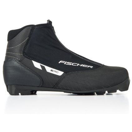 Fischer XC Pro (Velikost 48)