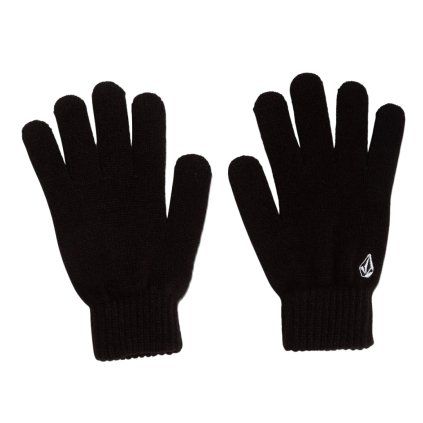 Volcom Full Stone Gloves (Velikost L)