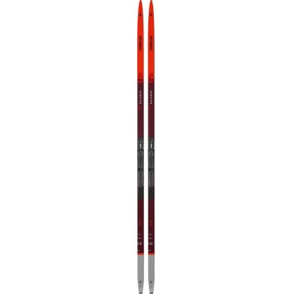 Atomic Redster C9 Carbon Skintec Hard + Prolink Shift-In Classic