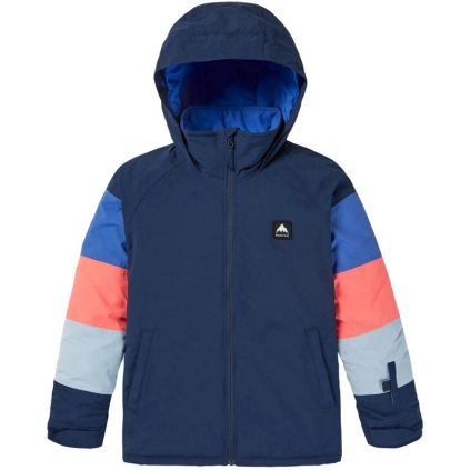 Burton Hart 2L Jacket (Velikost L)