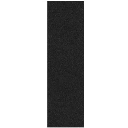 Element Black Grip Blank