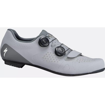 Specialized Torch 3.0 Road Shoe