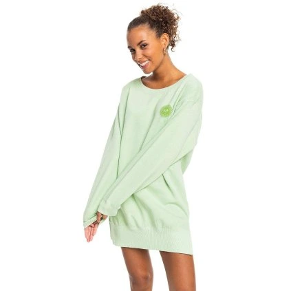 Roxy Meeting Up B (Velikost XL)