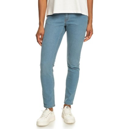 Roxy Night Away Mid (Velikost 30)