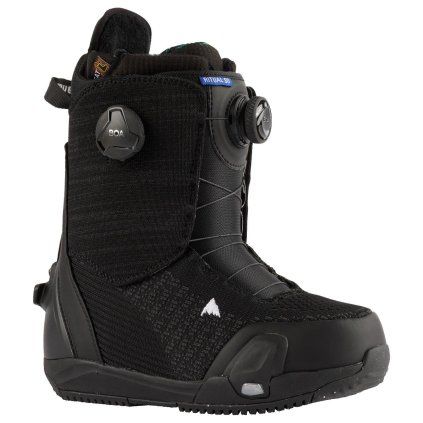 Burton Ritual Step On® W (Velikost 10 US)